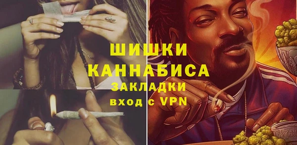альфа пвп Инта