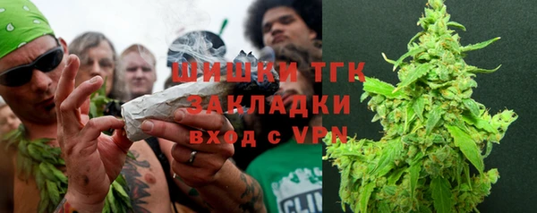 альфа пвп Инта